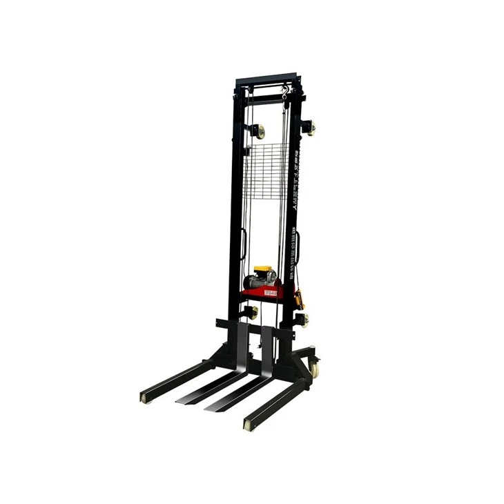 Brick Stacker high quality