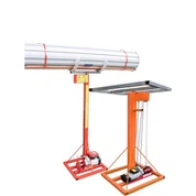 150 كجم من مصراع المصراع