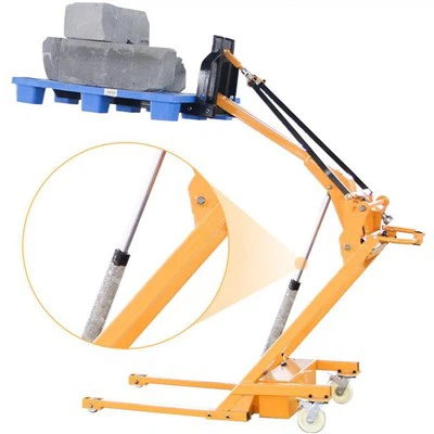 هل تحتوي رافعات مجاري الهواء على وظيفة مراقبة عن بعد؟